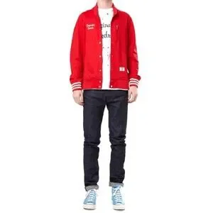 BEDWIN ＆ THE HEARTBREAKERS TRACK JACKET adidas Originals | Jackets & Coats | Rare Adidas X Bedwin